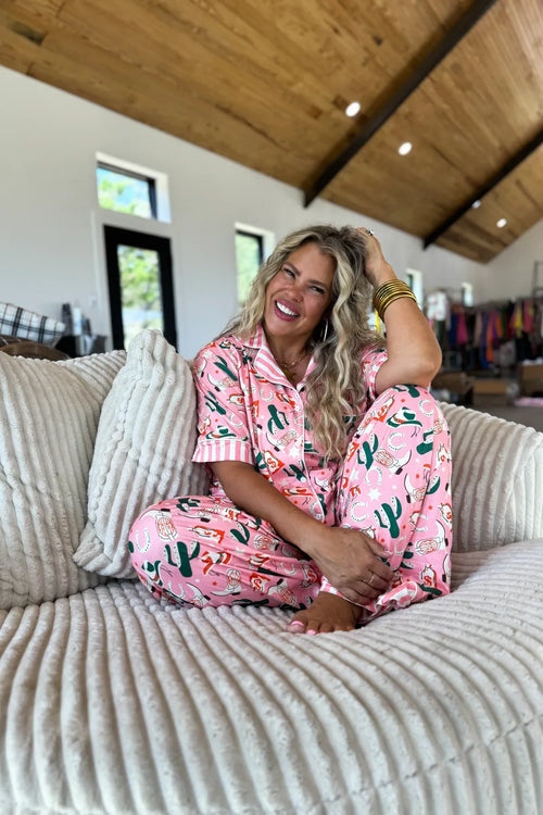 5 Easy Ways to Feel Amazing in Your Clothes Again
