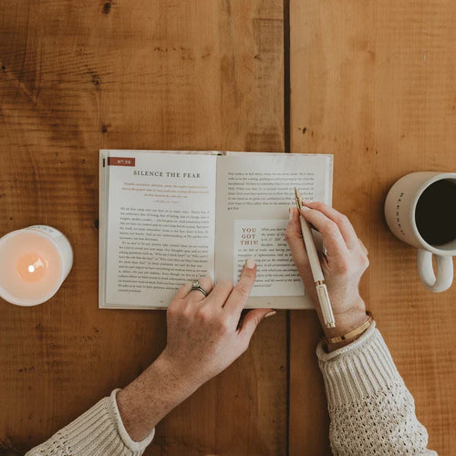 More Than a Brand: Your New Sanctuary IS at BeYOUtifully Comfortable