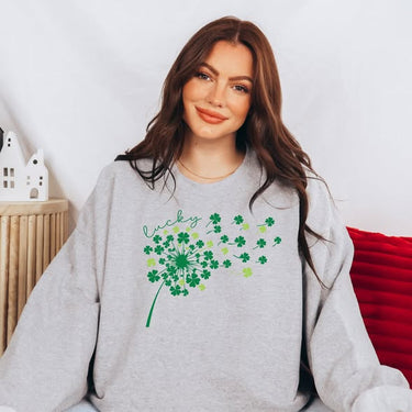Sweatshirts & Hoodies