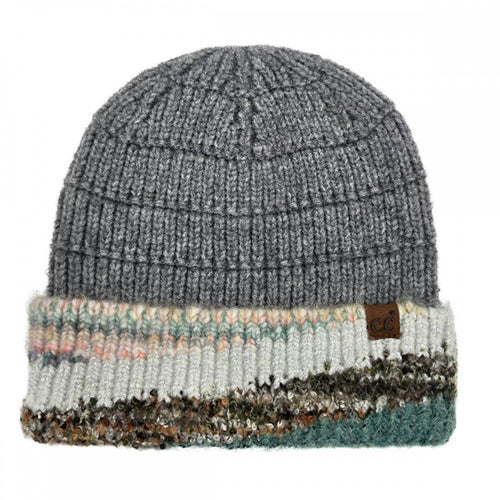 Seasonal Accessories