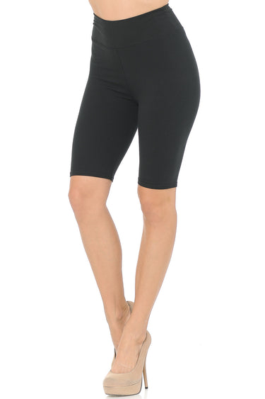 Overstock Sale On All Our Buttery Soft Leggings, Capris, And Biker Shorts!!