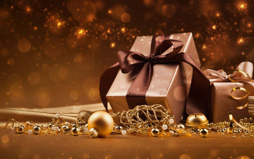 Gifts