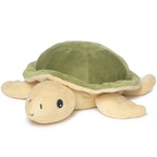 Turtle Warmies Junior