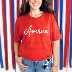 America Star