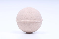 Artisan Bath Bombs - Made in the USA (4.5 oz)