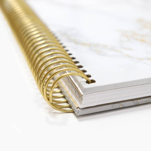 Contact Books - 5" x 8" size