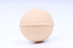 Artisan Bath Bombs - Made in the USA (4.5 oz)