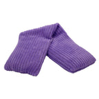 Hot-Pak Soft Cord Lavender - Re-Orders Only
