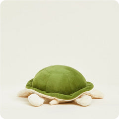 Turtle Warmies Junior
