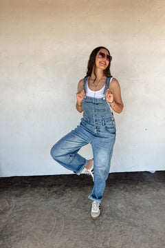 🚨 PREORDER: ESTIMATED ARRIVAL TO US THE WEEK OF 4/20 - 5/4 🚨