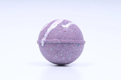 Artisan Bath Bombs - Made in the USA (4.5 oz)