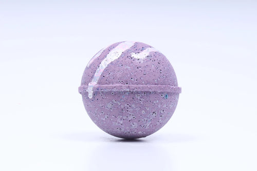 Artisan Bath Bombs - Made in the USA (4.5 oz)