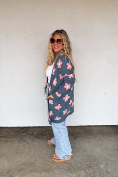 Spring Cloud Cardigan – PREORDER