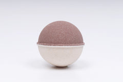 Artisan Bath Bombs - Made in the USA (4.5 oz)