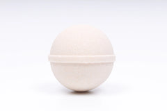 Artisan Bath Bombs - Made in the USA (4.5 oz)