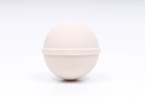 Artisan Bath Bombs - Made in the USA (4.5 oz)