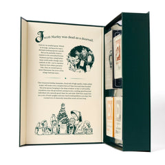 Naughty & Nice Bar Soap Gift Set – Duke Cannon