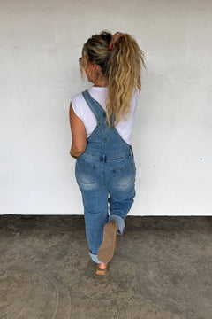 🚨 PREORDER: ESTIMATED ARRIVAL TO US THE WEEK OF 4/20 - 5/4 🚨