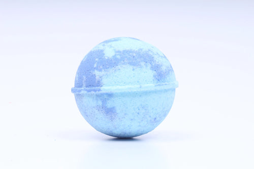 Artisan Bath Bombs - Made in the USA (4.5 oz)