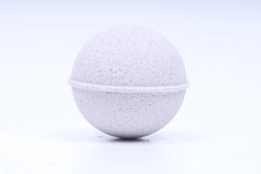 Artisan Bath Bombs - Made in the USA (4.5 oz)