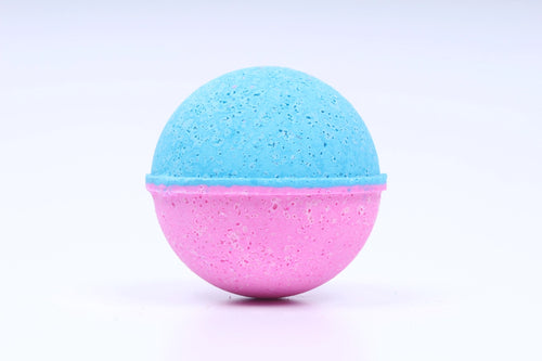 Artisan Bath Bombs - Made in the USA (4.5 oz)