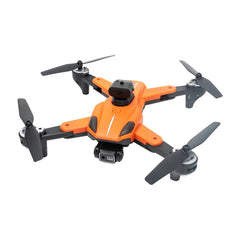 Mad Man MX821 Drone Pilot - Perfect Gift for Aerial Photography Enthusiasts