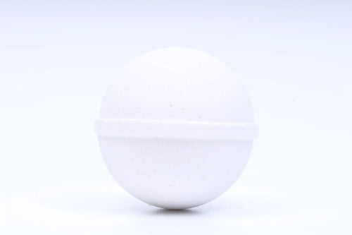 Artisan Bath Bombs - Made in the USA (4.5 oz)
