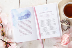 I Love You Already: A 40-Week Devotional for Expecting Mothers