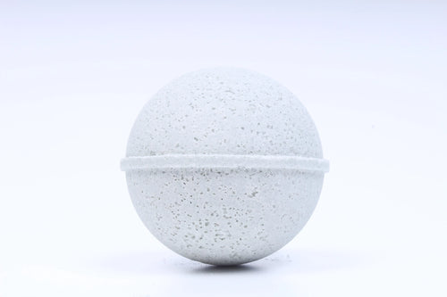 Artisan Bath Bombs - Made in the USA (4.5 oz)
