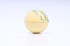 Artisan Bath Bombs - Made in the USA (4.5 oz)