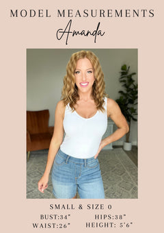 Cindy High Rise Mineral Wash Boyfriend Shorts – Judy Blue Distressed Shorts (S–3XL)