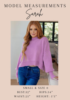 Easy Peasy Summer Breezy Graphic Tee – Coral Pink Unisex Fit S–3XL