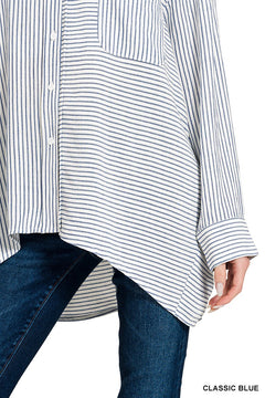 a71673c75fe84276b78a86434fa46982-Max