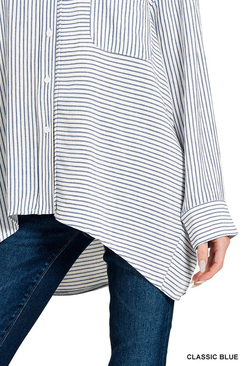 a71673c75fe84276b78a86434fa46982-Max