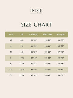 Indie & Co. Varsity Athleisure Set - Black | Pullover + Wide Leg Pants