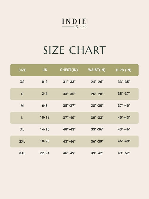 Indie & Co. Varsity Athleisure Set - Black | Pullover + Wide Leg Pants