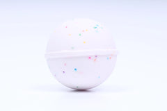 Artisan Bath Bombs - Made in the USA (4.5 oz)