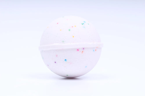 Artisan Bath Bombs - Made in the USA (4.5 oz)