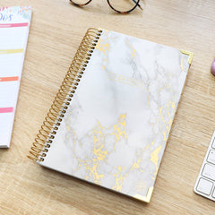 Contact Books - 5" x 8" size