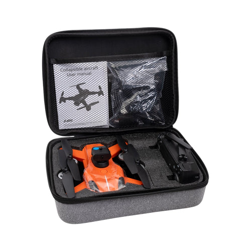 Mad Man MX821 Drone Pilot - Perfect Gift for Aerial Photography Enthusiasts