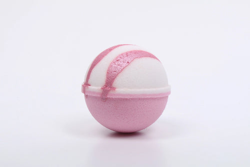 Artisan Bath Bombs - Made in the USA (4.5 oz)