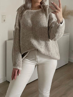 d3c8c72f29d44ba8bca606793ab0ac7f-Max-Origin