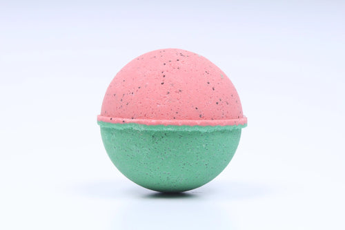 Artisan Bath Bombs - Made in the USA (4.5 oz)