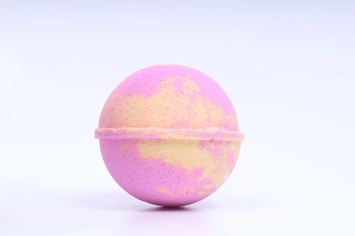 Artisan Bath Bombs - Made in the USA (4.5 oz)