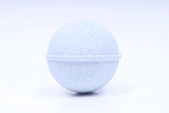 Artisan Bath Bombs - Made in the USA (4.5 oz)