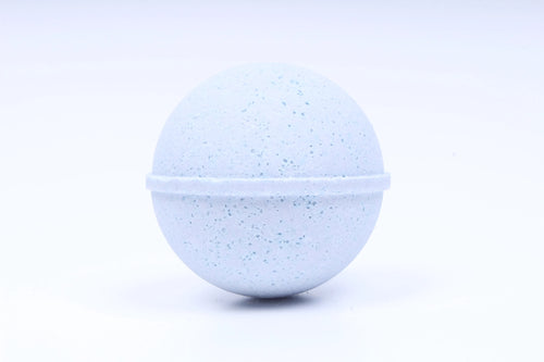 Artisan Bath Bombs - Made in the USA (4.5 oz)