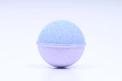 Artisan Bath Bombs - Made in the USA (4.5 oz)