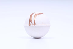 Artisan Bath Bombs - Made in the USA (4.5 oz)