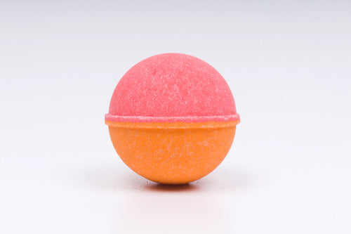 Artisan Bath Bombs - Made in the USA (4.5 oz)