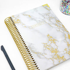 Contact Books - 5" x 8" size